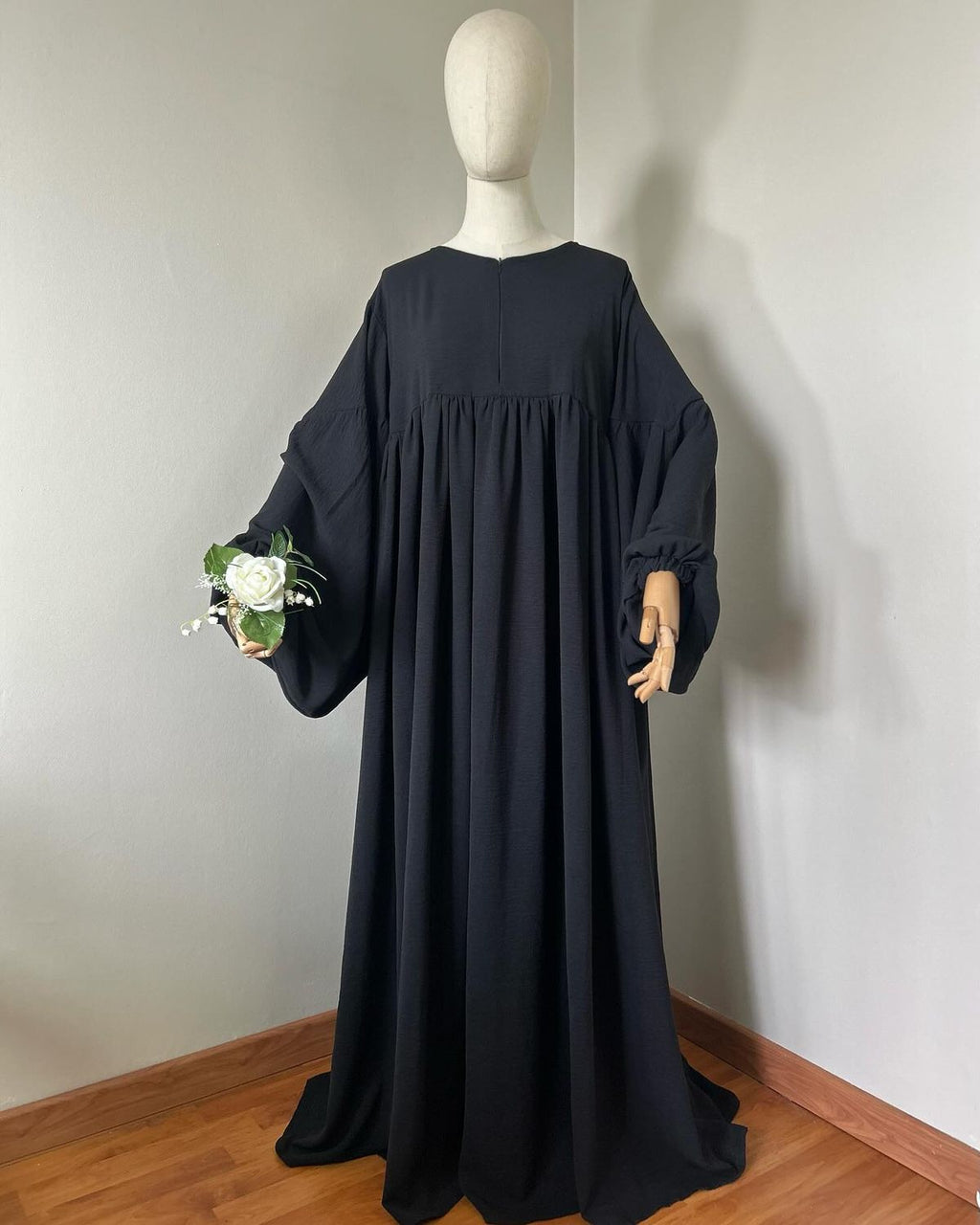Abaya Maera