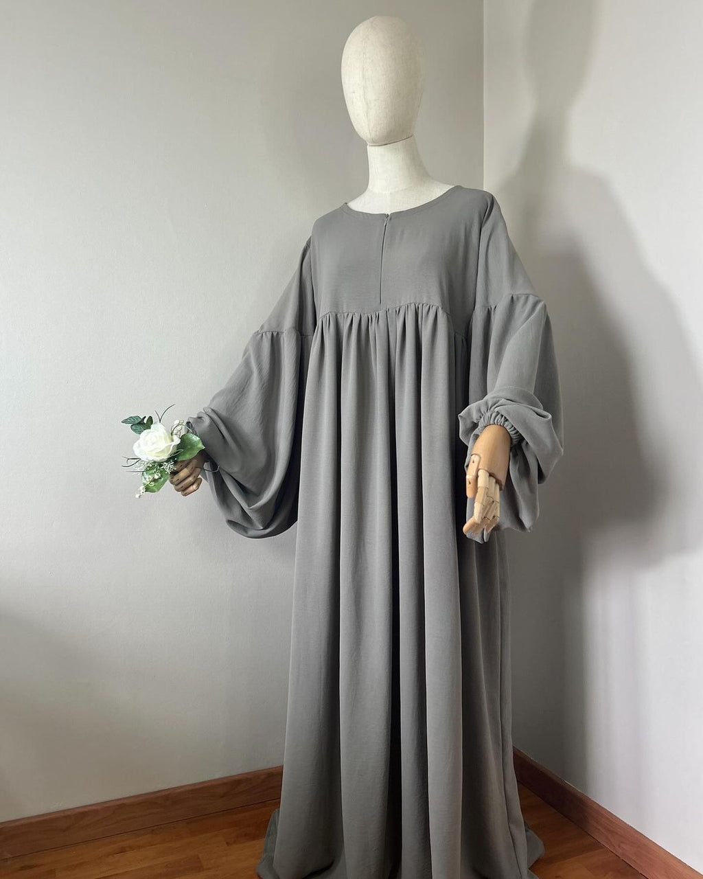 Abaya Maera