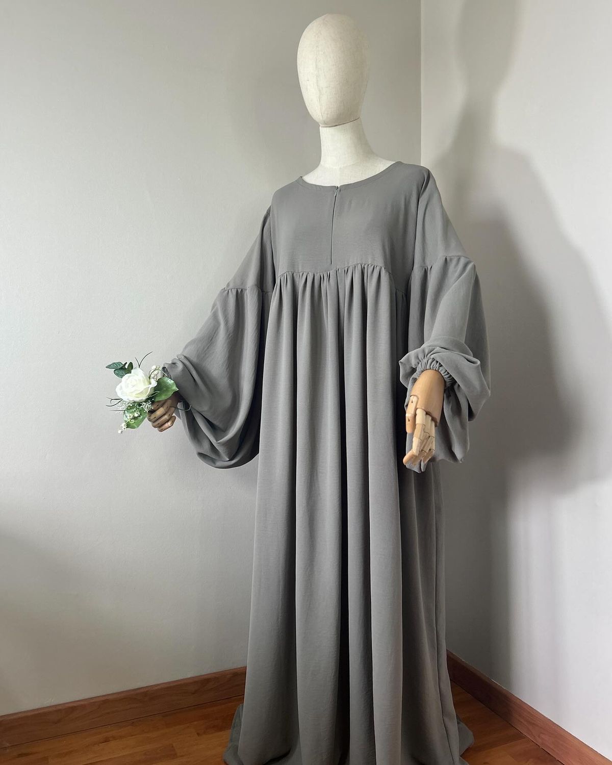 Abaya Maera