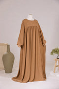 Abaya Maera
