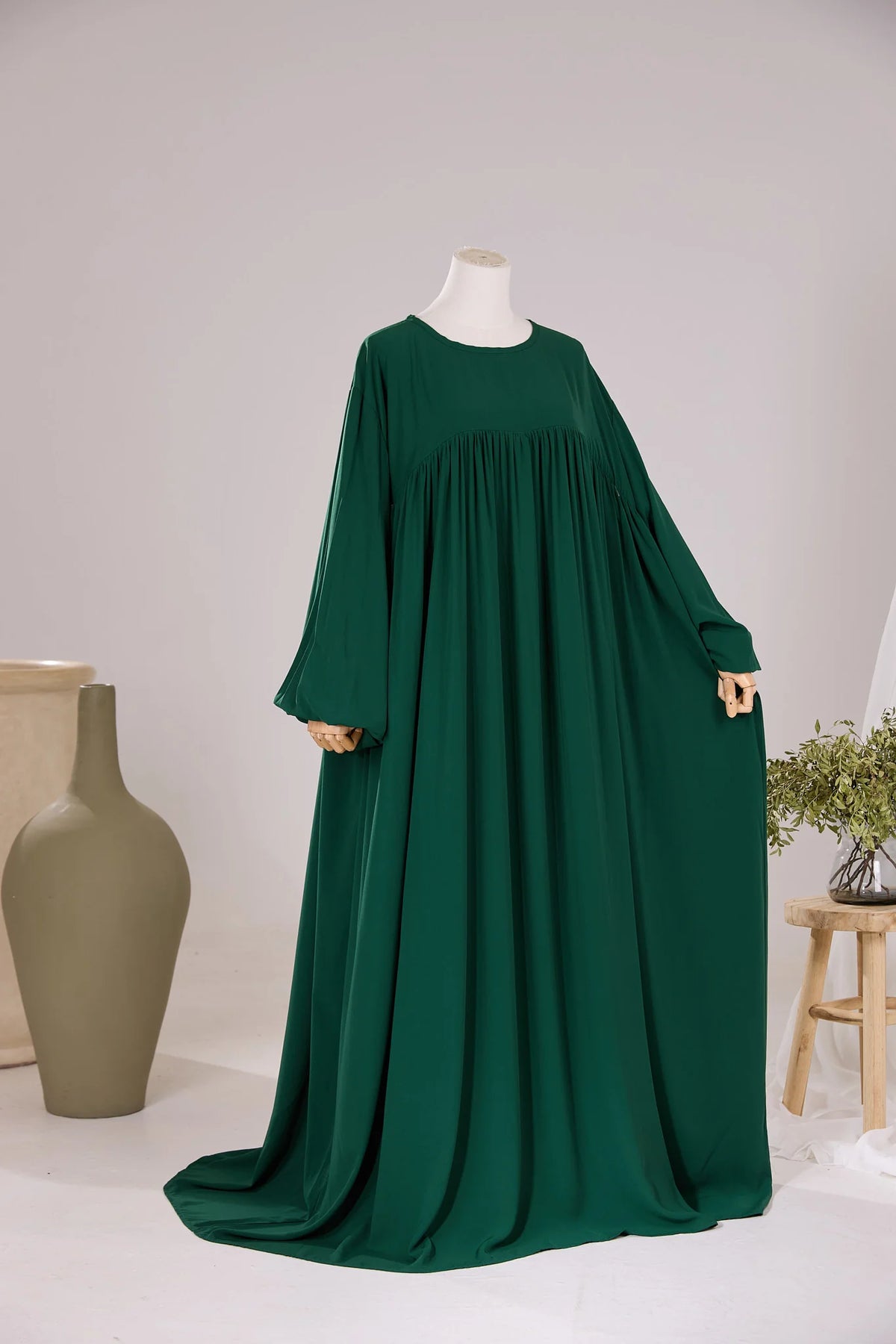 Abaya Maera