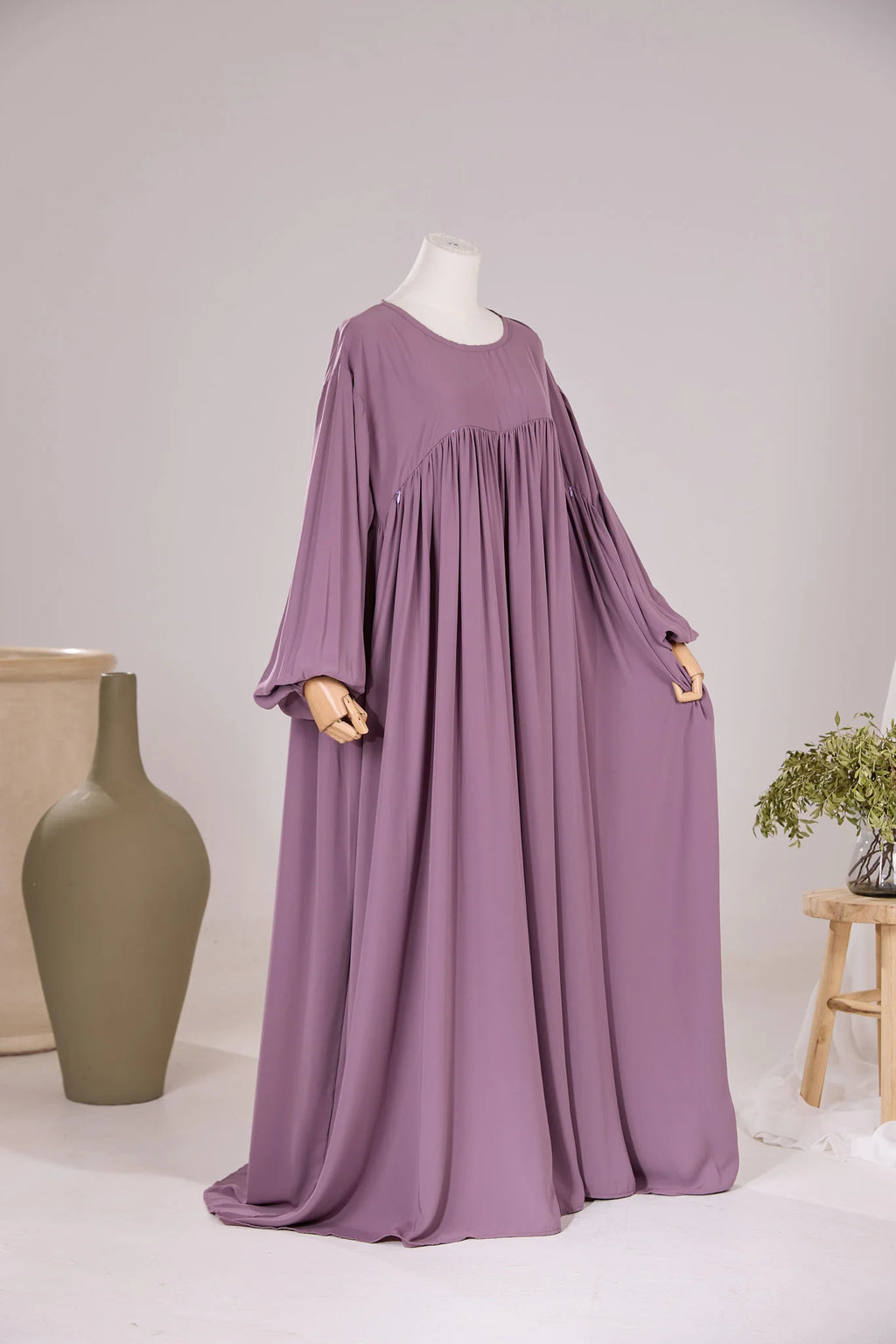Abaya Maera
