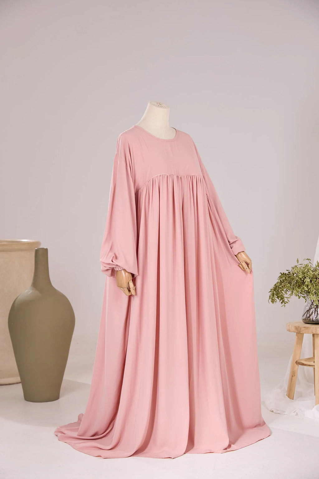 Abaya Maera