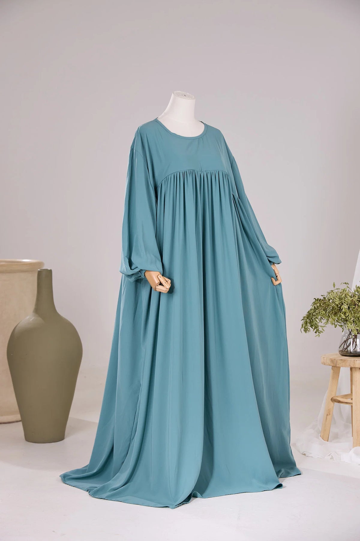 Abaya Maera