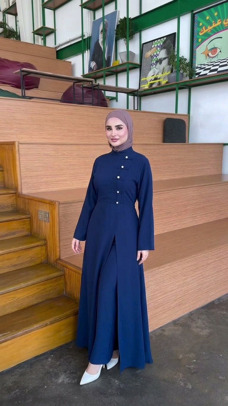 Ensemble Aria