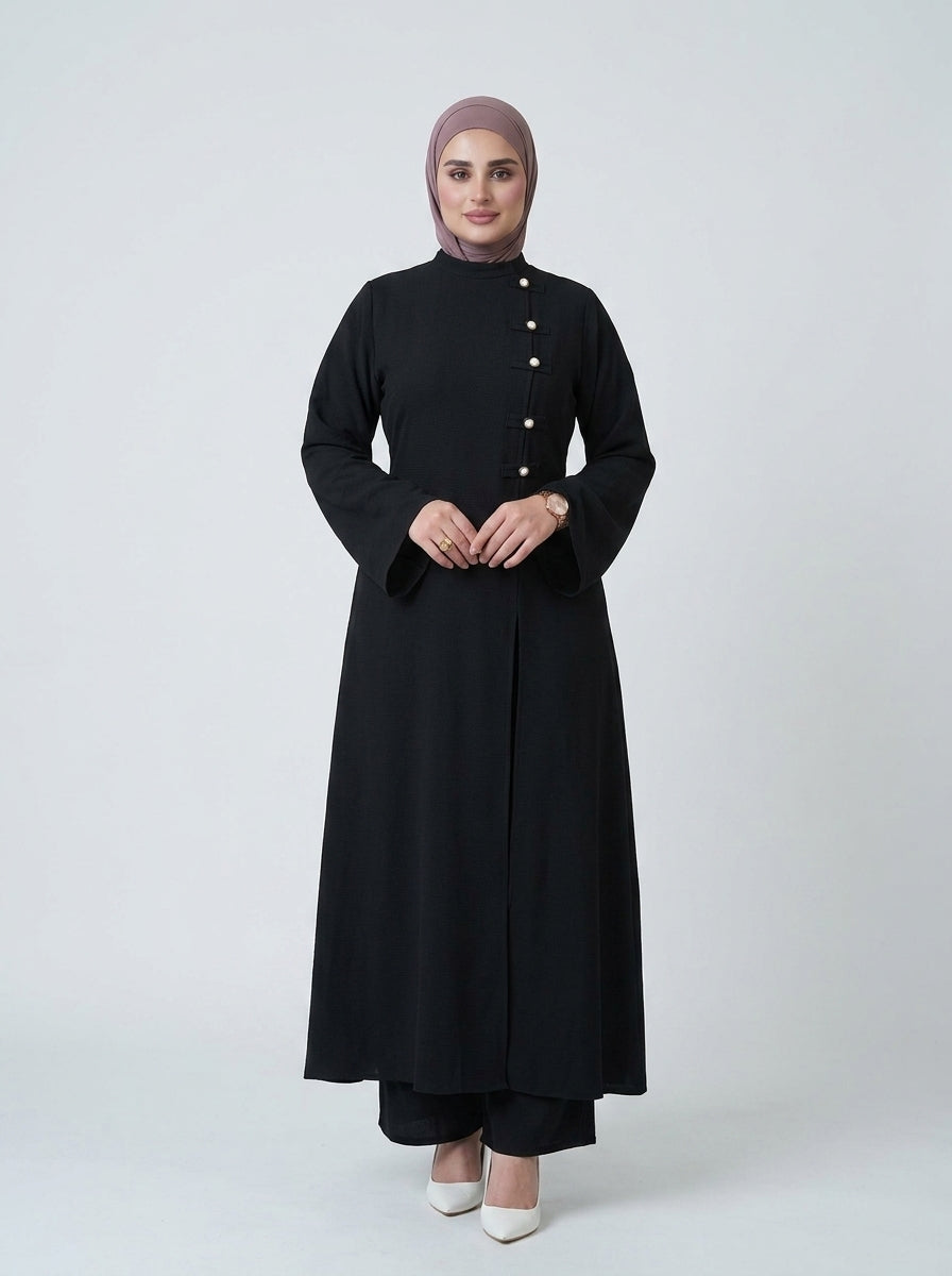 Ensemble Aria