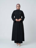 Ensemble Aria