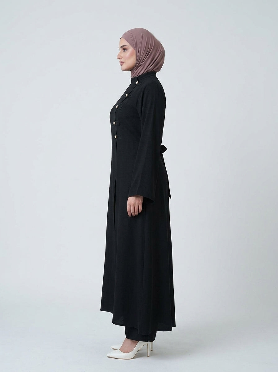 Ensemble Aria