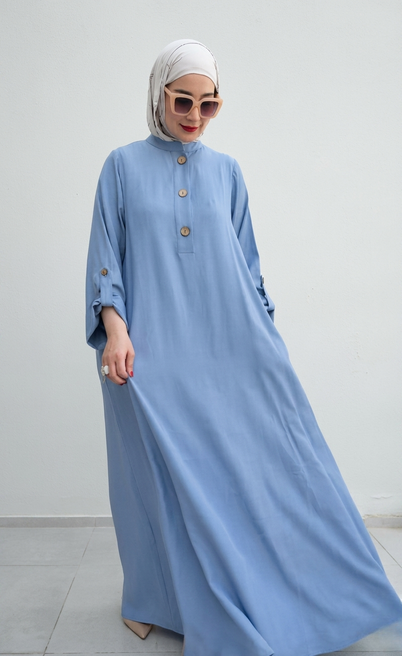 ABAYA MIA