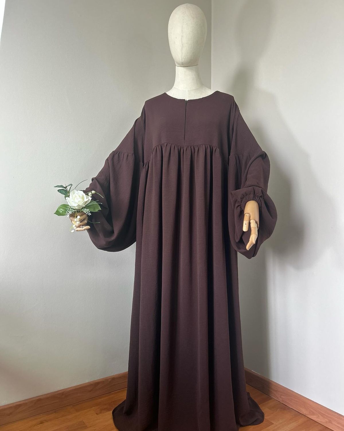 Abaya Maera