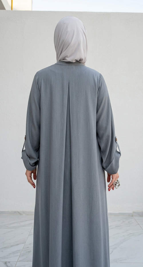 ABAYA MIA
