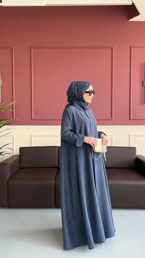 Ensemble AMAL