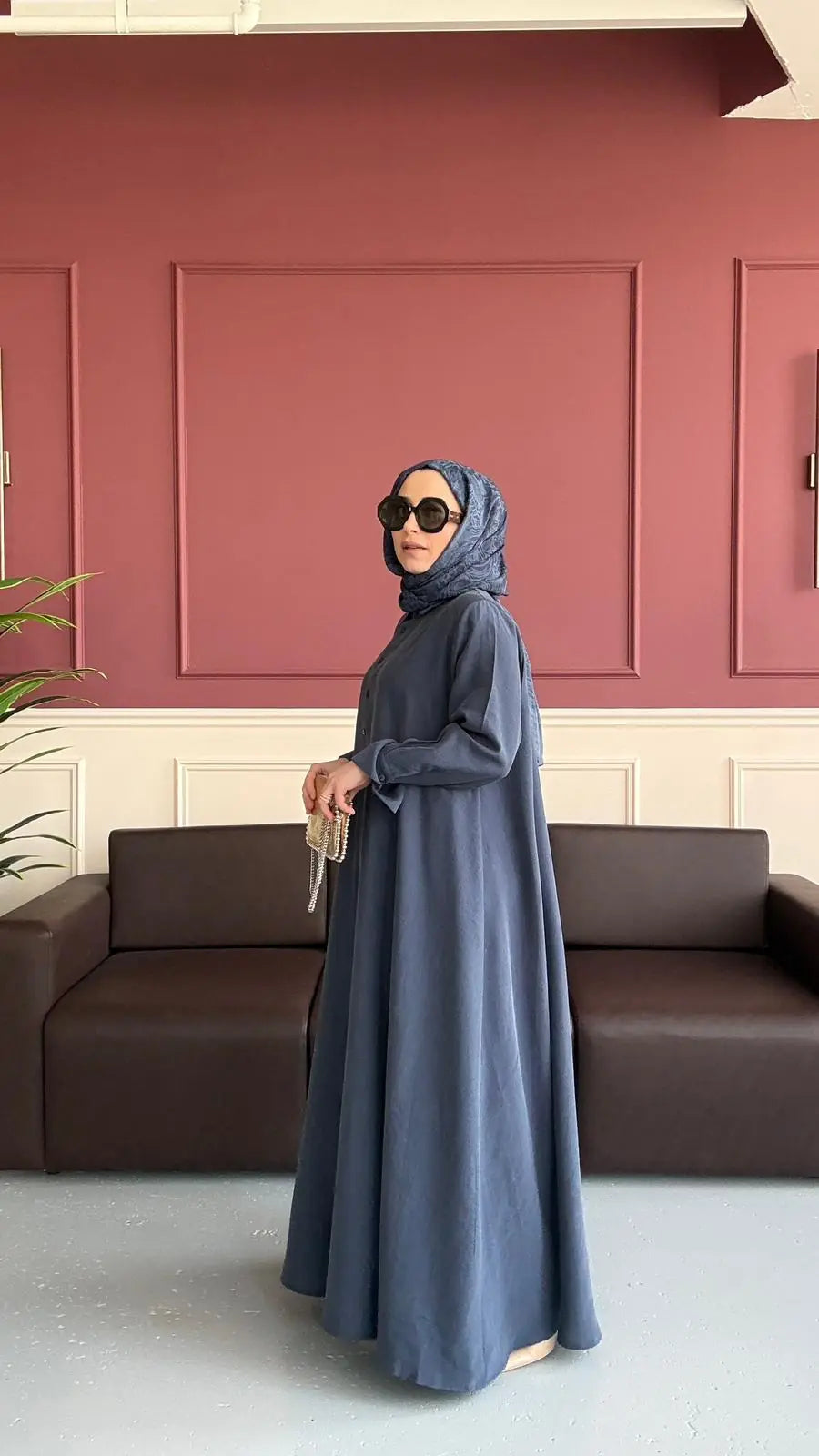 Ensemble AMAL