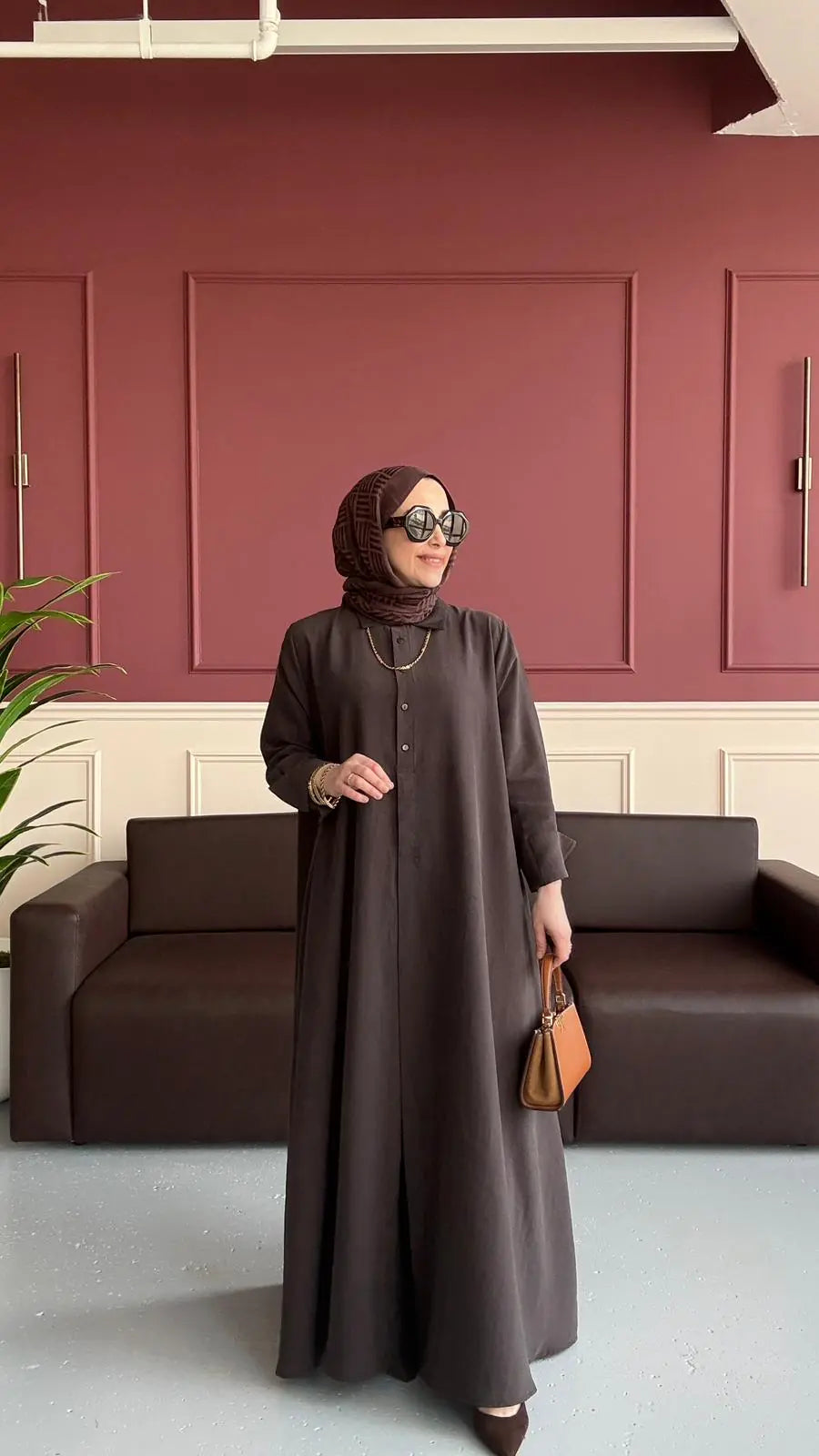 Ensemble AMAL