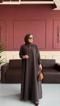 Ensemble AMAL