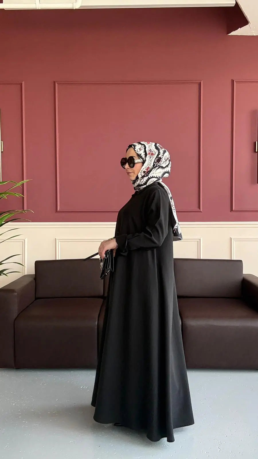 Ensemble AMAL
